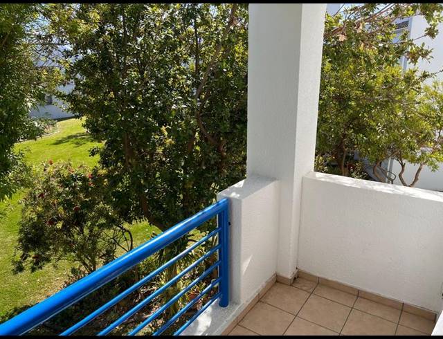 3 BEDROOM APARTMENT FOR SALE IN MARINA DA GAMA